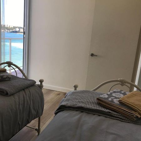 Manly Waterfront Beach Stay Queenscliff Ngoại thất bức ảnh