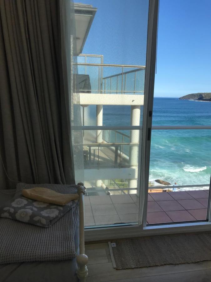 Manly Waterfront Beach Stay Queenscliff Ngoại thất bức ảnh